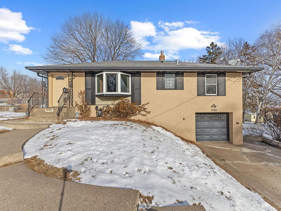 1st image of 1720 Wentworth Ave