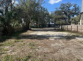 419 NW 12th St, Gainesville, FL 32601