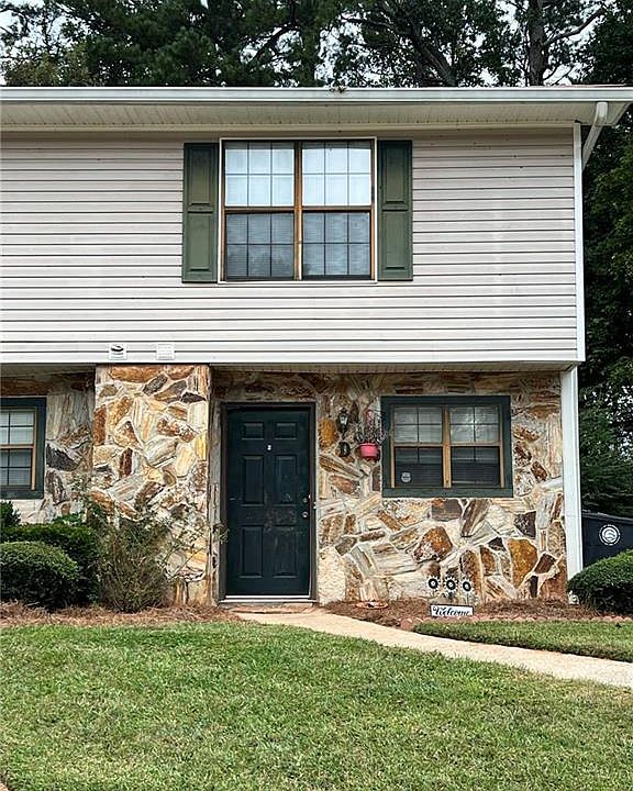 1st image of 2506 Hidden Cove Ct APT D