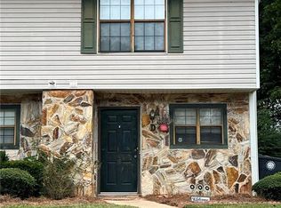 2506 Hidden Cove Ct APT D, Gainesville, GA 30501