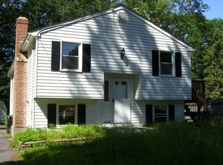 33 Pine Dr, Unionville, CT 06085