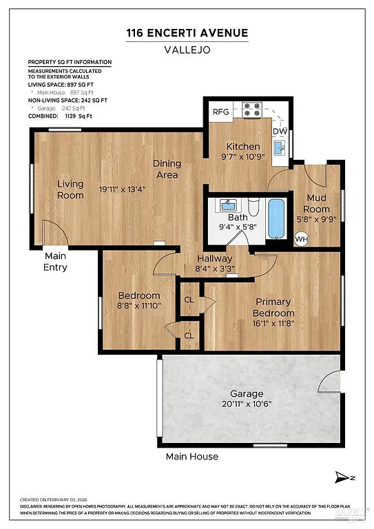 Property photo 3