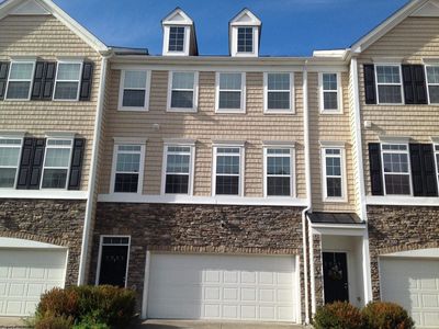 2005 Country View Ln, Morgantown, WV, 26505