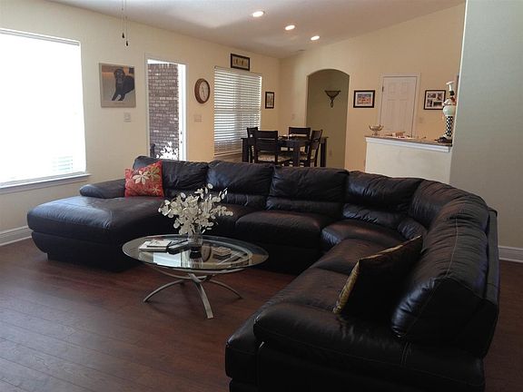 5th image of 1423 Joseph Cir