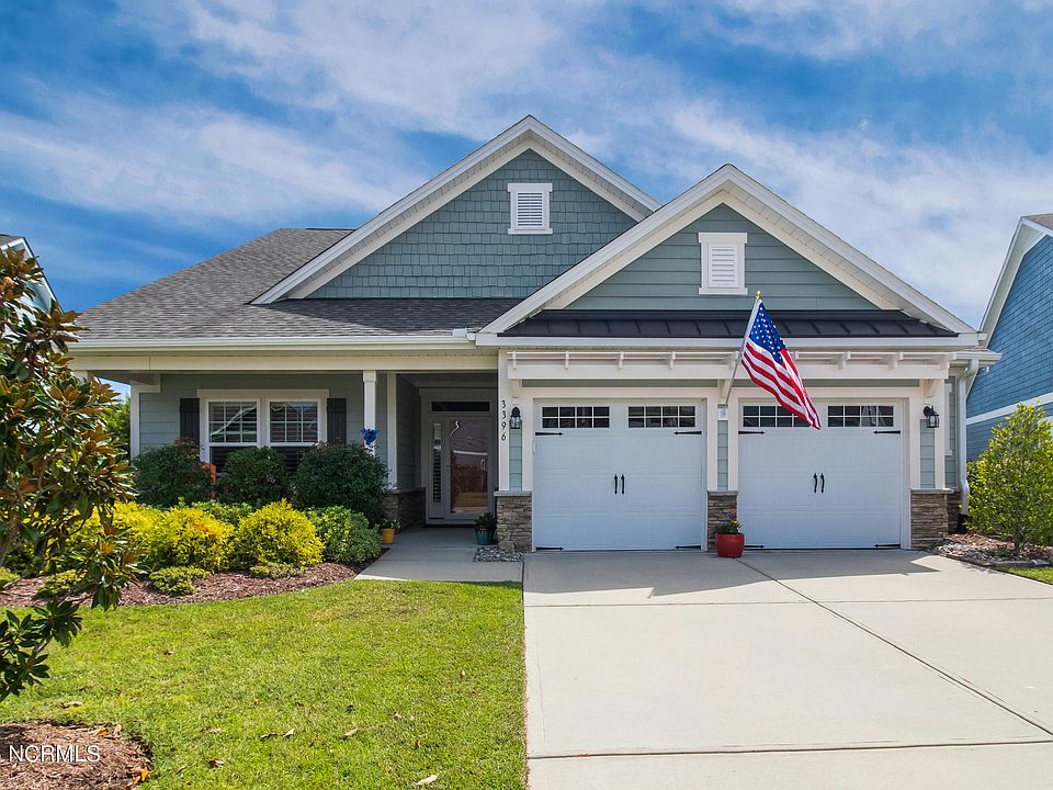 1st image of 3396 Sandy Bay Cir