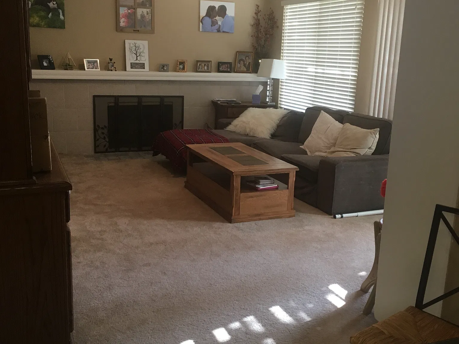 4 bed, 1550 sqft, $4,200 — Photo 3