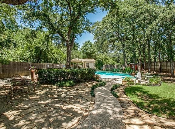5th image of 305 Cuero Pl