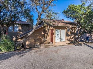6205 Shadow Valley Dr, Austin, TX 78731