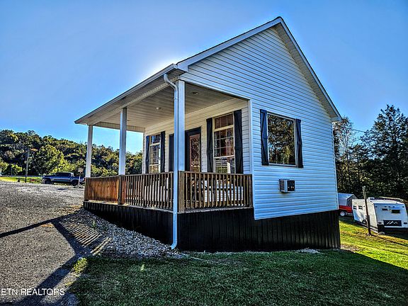 2nd image of 5987 Maynardville Hwy