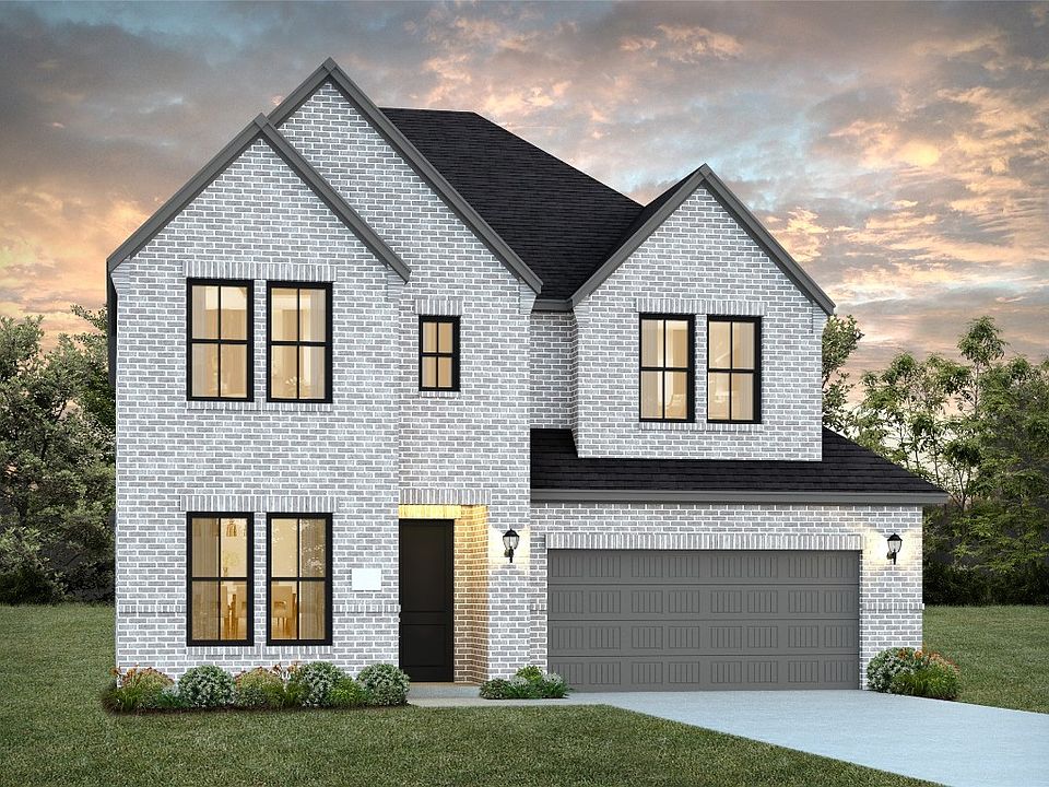1st image of 5421 Golden Sun Ln