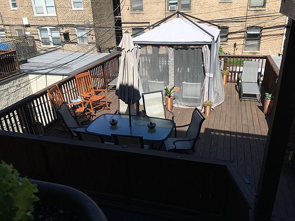 5th image of 4125 N Kenmore Ave APT 2N