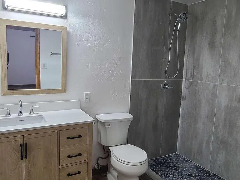 3702 E Thunderbird Rd — Photo 15
