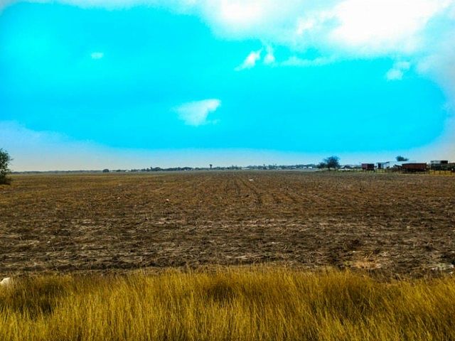 2nd image of 6725 Us Highway 77