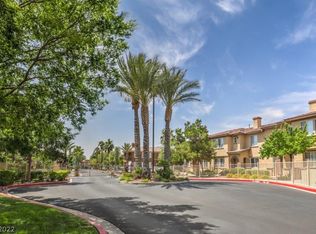 3910 Legend Hills St UNIT 103, Las Vegas, NV 89129