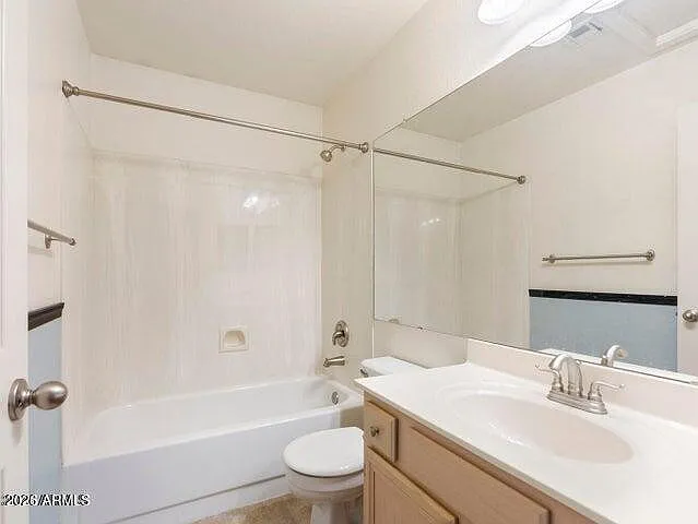 7705 W Tonto Dr — Photo 12