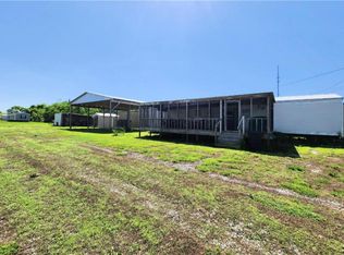 41659 Highway 23, Buras, LA 70041