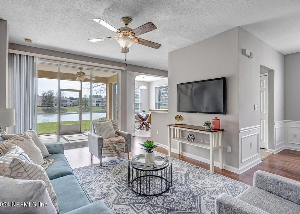 1st image of 6734 WHITE BLOSSOM Circle #36I