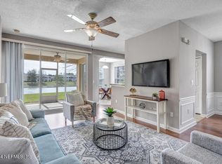 6734 White Blossom Cir #36I, Jacksonville, FL 32258