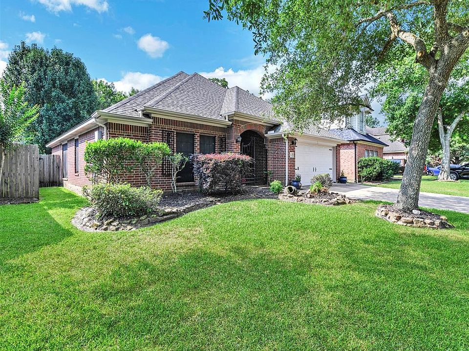 2510 Doral Dr, Baytown, TX 77523 MLS 75489810 Zillow