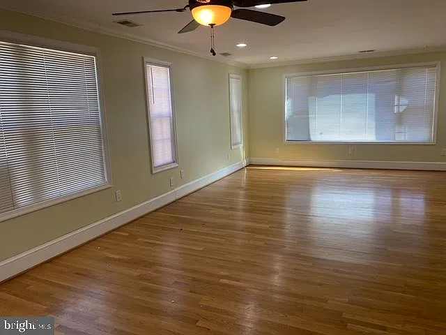 Studio, 680 sqft, $1,750 — Photo 3