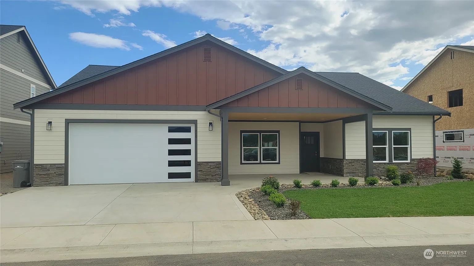 504 E Chason Avenue photo 1