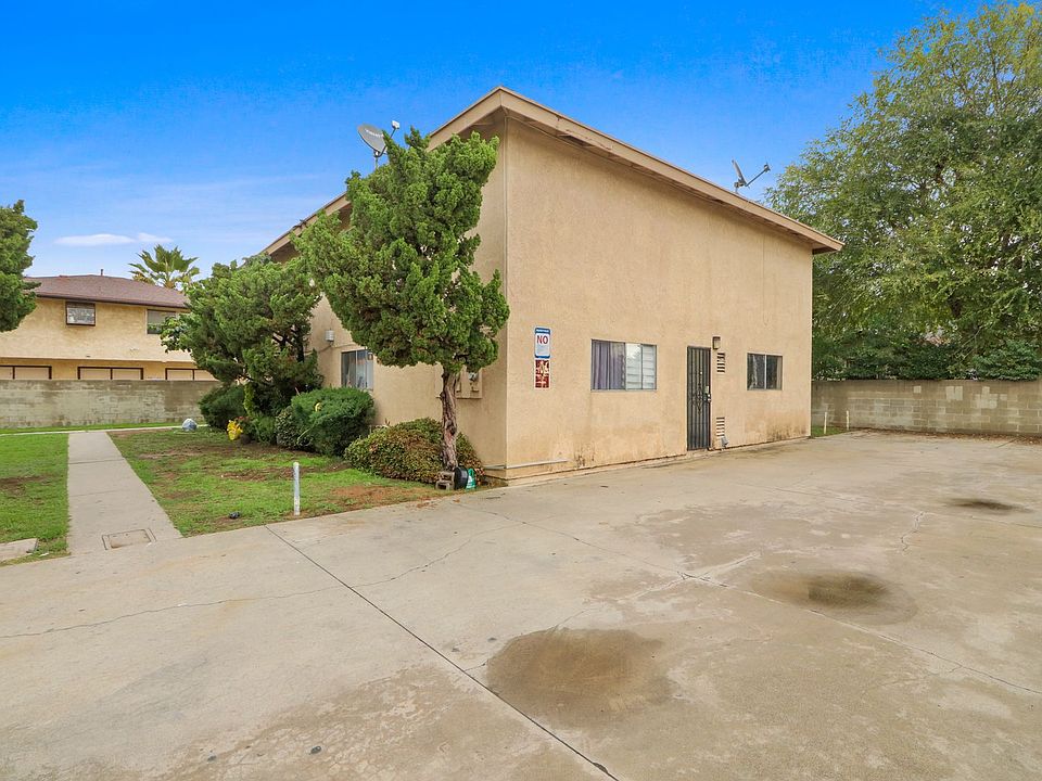 1st image of 610 N Pasadena Ave APT 11