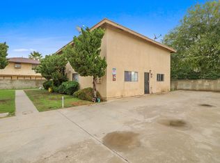 610 N Pasadena Ave APT 11, Azusa, CA