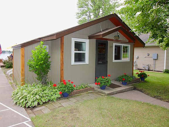 2nd image of 1177 W Lake Dr