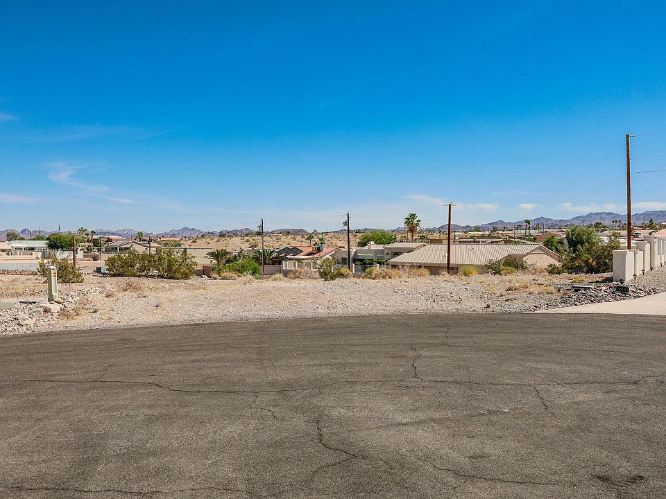 1st image of 1783 Cessna Bay Lot 53