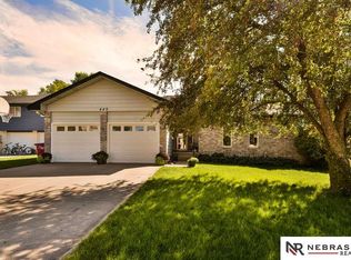 445 Chestnut St, Springfield, NE 68059