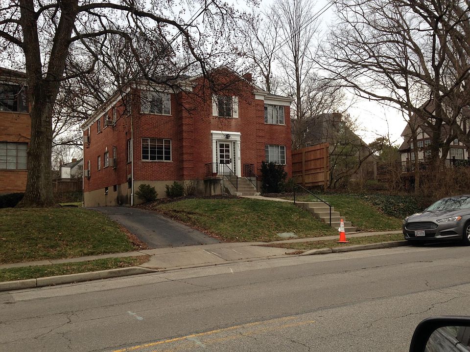 1st image of 3618 Paxton Ave APT 4