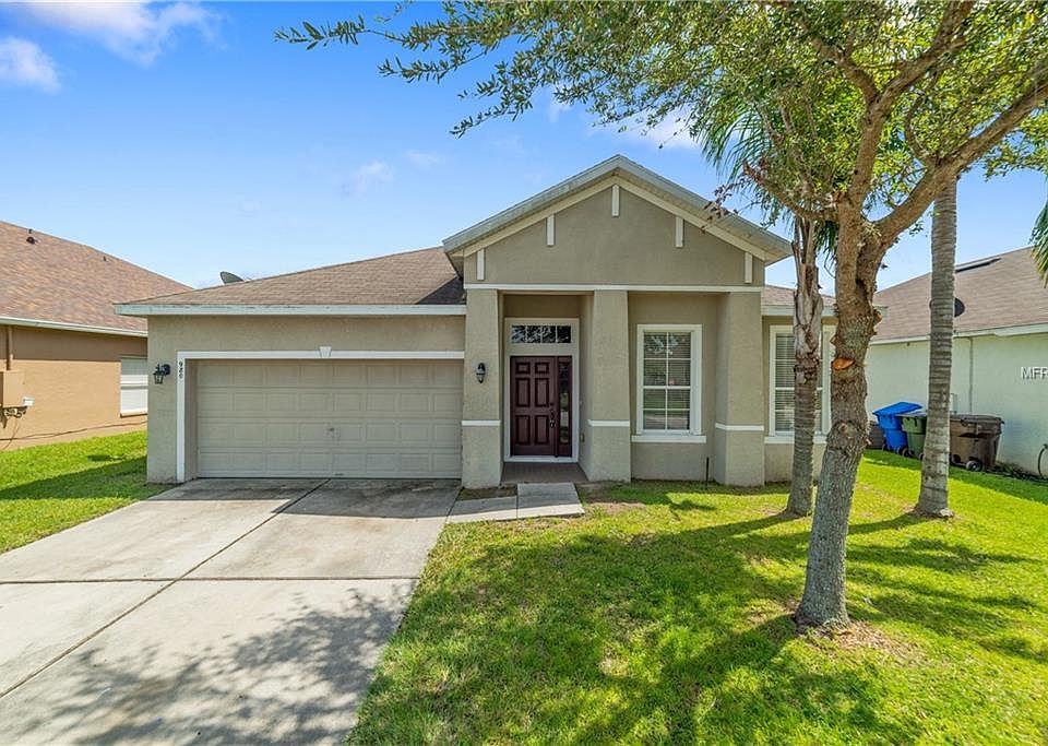 1st image of 980 Vaquero Ln