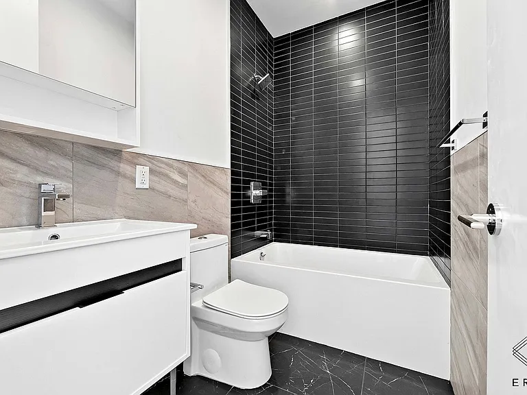 3301 Newkirk Ave #3A — Photo 22