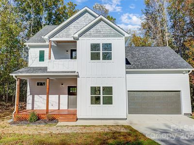 1080 Plantation Trl, Gastonia, NC, 28056