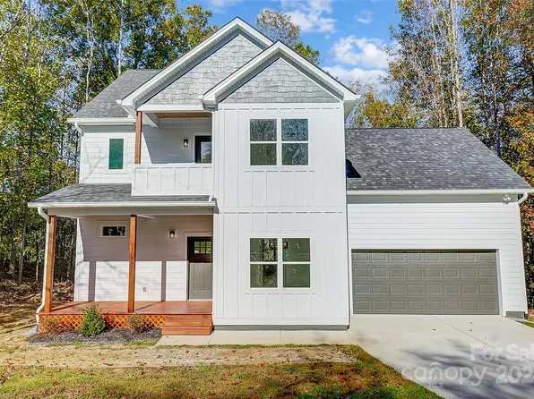 1080 Plantation Trl, Gastonia, NC 28056