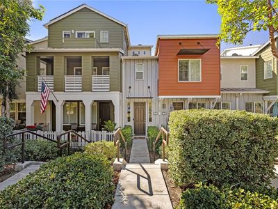 73 Platinum Cir, Ladera Ranch, CA, 92694