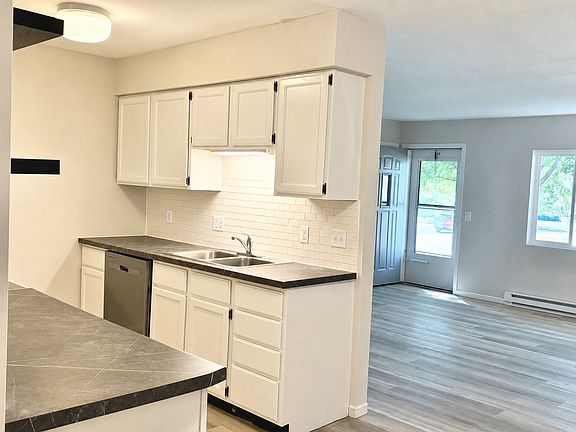 5th image of 1680 5th Ave #2