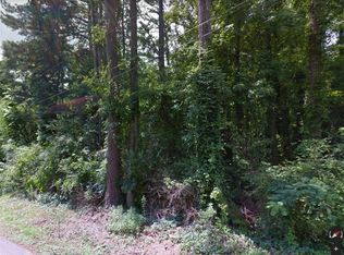 100 Veterans Dr, Dallas, GA 30132