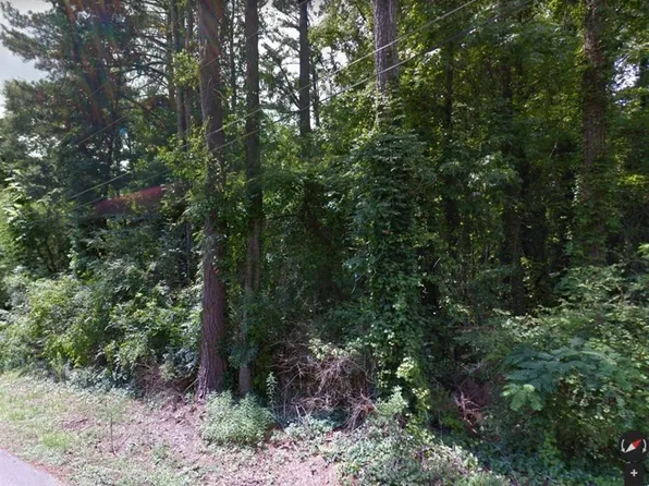 100 Veterans Dr, Dallas, GA 30132