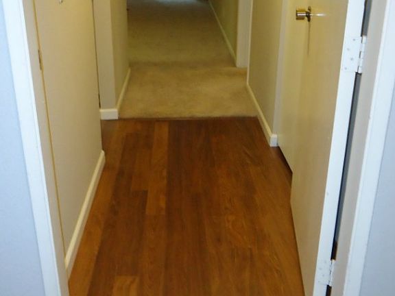 3rd image of 6858 139th Ave NE APT 710