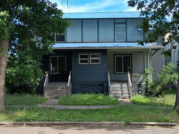 2nd image of 431 7th St