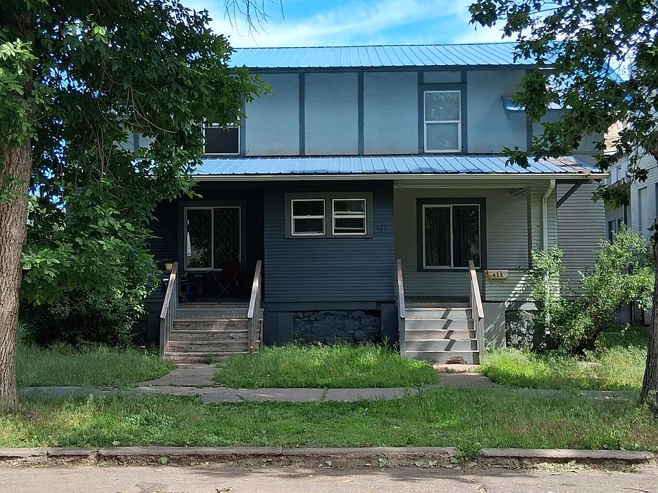 1st image of 431 7th St