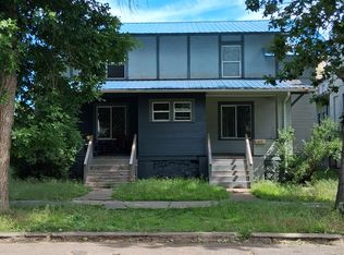 431 7th St, Havre, MT 59501