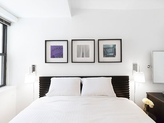 4th image of 429 W 24th St APT 4B