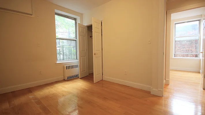 Rented by Keyah Enterprises | media 9