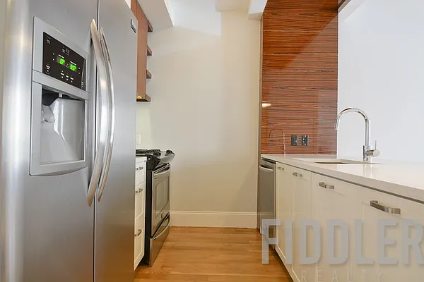 Rented by Fiddler Realty | media 60