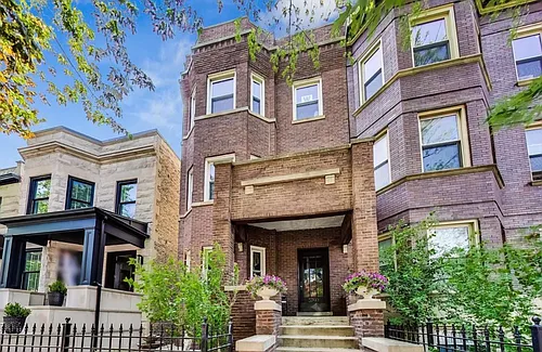 3760 N Wayne Ave #2 Photo 1