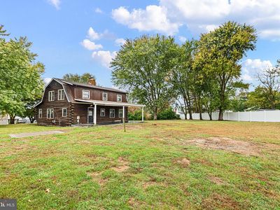 241 Smalleys Dam Rd #1/2, Newark, DE, 19702