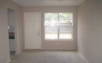 5th image of 19906 Lions Gate Dr