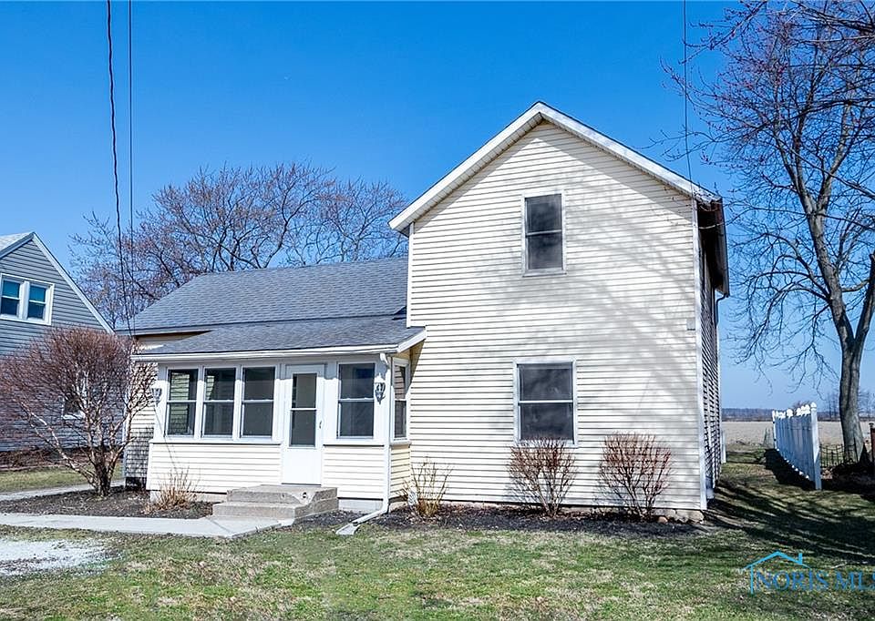 1st image of 21265 W Toledo St